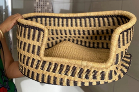 Reshape A Wicker Basket_1.jpg
