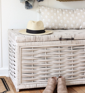 Paint Wicker Baskets White_3.jpg
