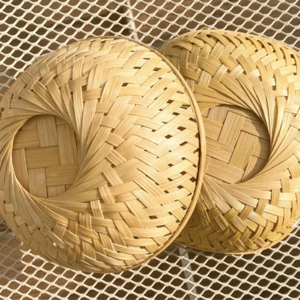 how to clean bamboo strip basket_1