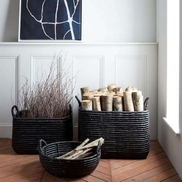 Black Woven Basket_3.jpg