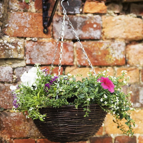 rattan hanging basket_1