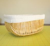 Line A Wicker Basket with Plastic_1.jpg