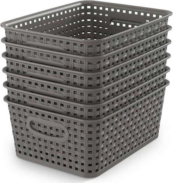 grey woven basket_3