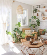 woven basket decor_1.jpg