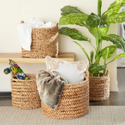 seagrass basket round_1.jpg