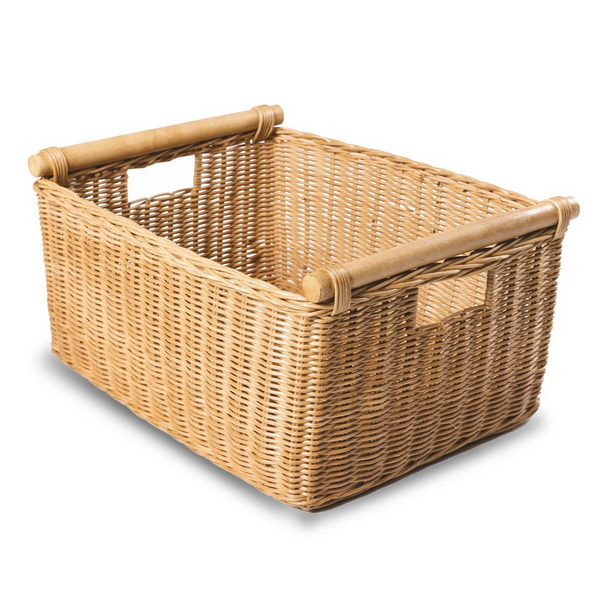 extra large seagrass basket_1