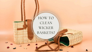 Disinfect Wicker Baskets.jpg