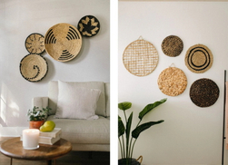 Hang Wicker Basket on Wall_2.jpg