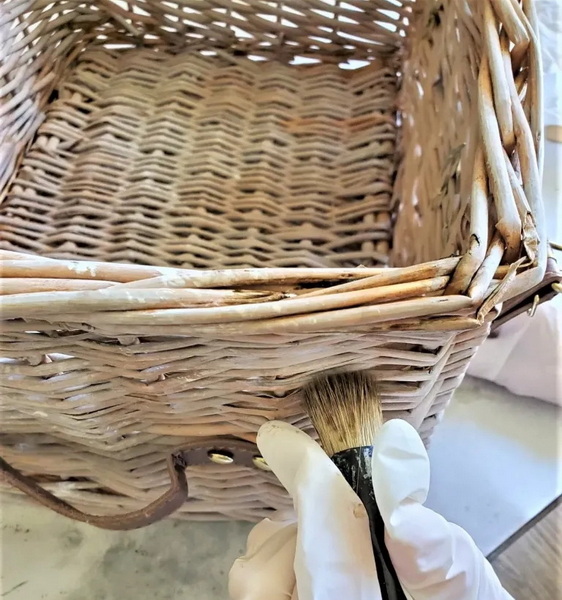Grey Wash Wicker Baskets_3