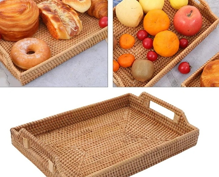 Store Food in My Wicker Baskets_2