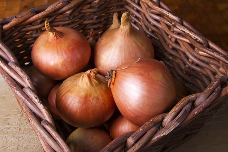 Store Onions in My Wicker Baskets_1