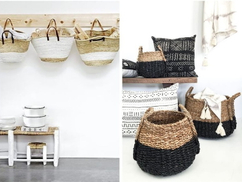 Spray Paint Wicker Baskets_1_1.jpg