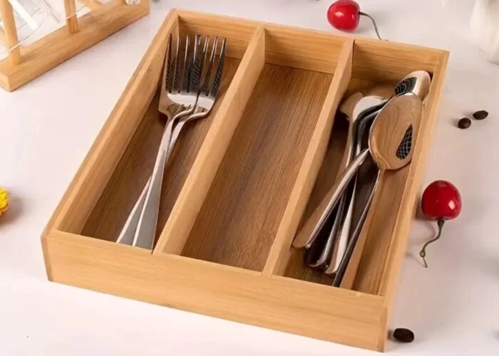 how do i clean my bamboo trays_3