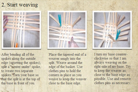 basket weave_2