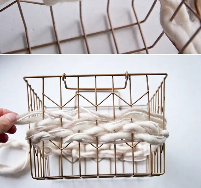 Wire Basket_2