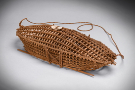 Weave A Fish Basket_2.jpg