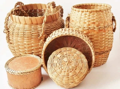 Native American Basket_1.jpg
