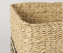 Seagrass Basket (3).jpg