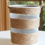 Rattan Basket_1_515_515.jpg
