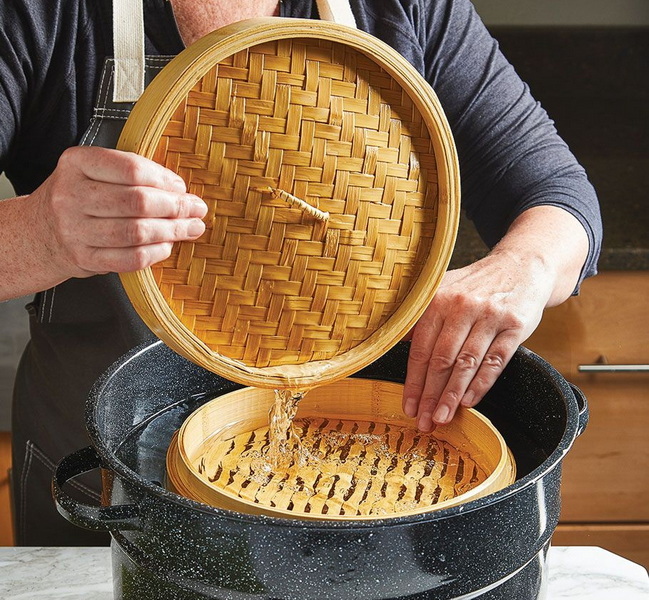 steamer basket bamboo_2