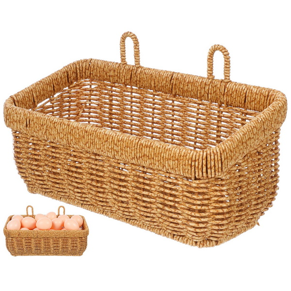 rectangular woven basket_4