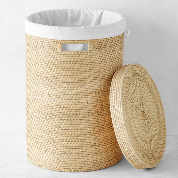 rattan laundry basket_5_1
