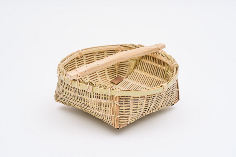 handmade baskets_4