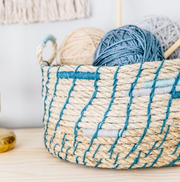 how to make a woven rope basket_1.jpg