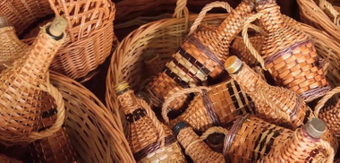 woven basket_4.jpg