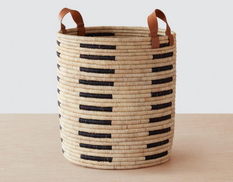 woven basket_1.jpg