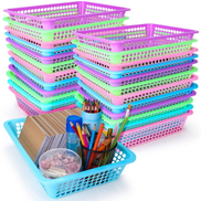 colour plastic baskets for organizing_4.jpg