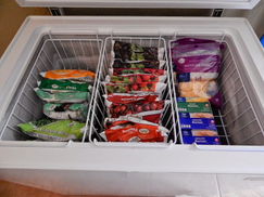 big freezer organization baskets_3.jpg