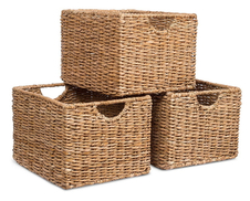 baskets for organizing.jpeg