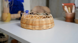 Can I Learn Handmade Basket Weaving Step By Step.jpg
