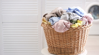 Do Wicker Baskets Attract Roaches.jpg