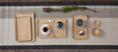 How To Choose The Perfect Bamboo Tray Set for Your Home_1.jpg