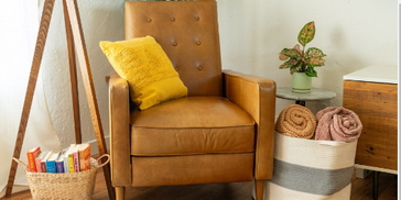 What Are The Benefits of Using A Handmade Floor Basket for Your Home Organization.jpg