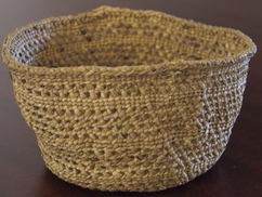 How Are Indian Grandma Anna’s Handmade Baskets Crafted in Alaska.jpg