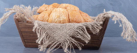 Handmade Bread Baske_1