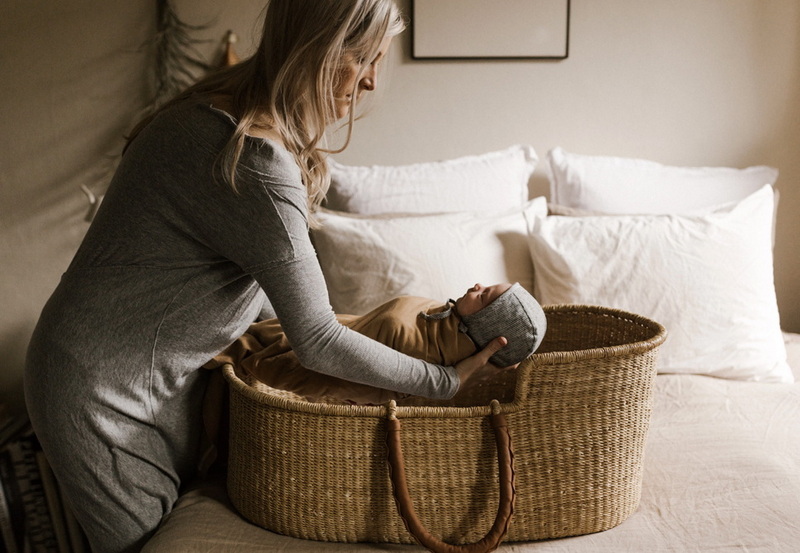 briar handmade moses basket_2