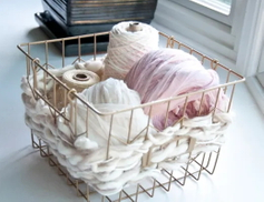 Plastic Wire Basket.jpg