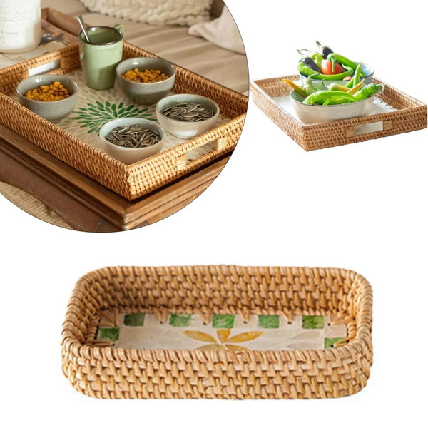 long bamboo tray_2