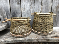 How To Clean Wicker Laundry Baskets.jpg