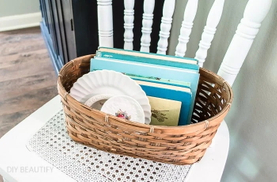 What Are The Creative Uses for Handmade Wicker Baskets.jpg