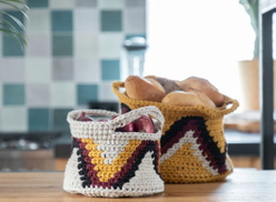 How To Make A Handmade Crochet Basket.jpg