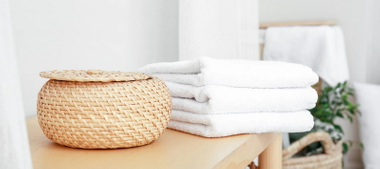 How Well Does.wicker Baskets Hold Up in A Bathroom.jpg