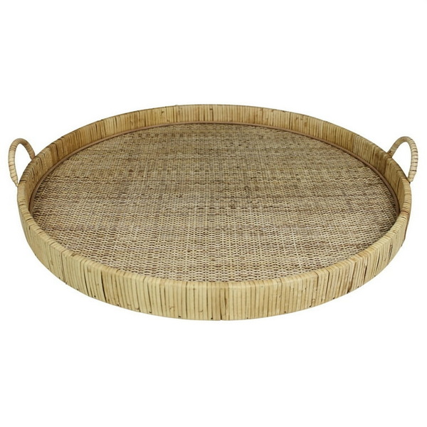 bamboo tray walmart_1