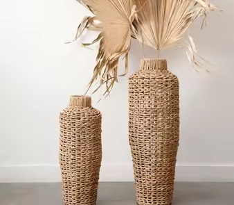 Eco-Friendly Vase Manufacturers