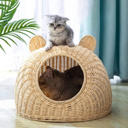 Mobili per gatti eco-consapevoli.jpg