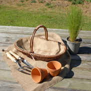 Top Woven Tray Basket Manufacturers and Suppliers in Russia.jpg